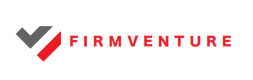 Firmventure Limited